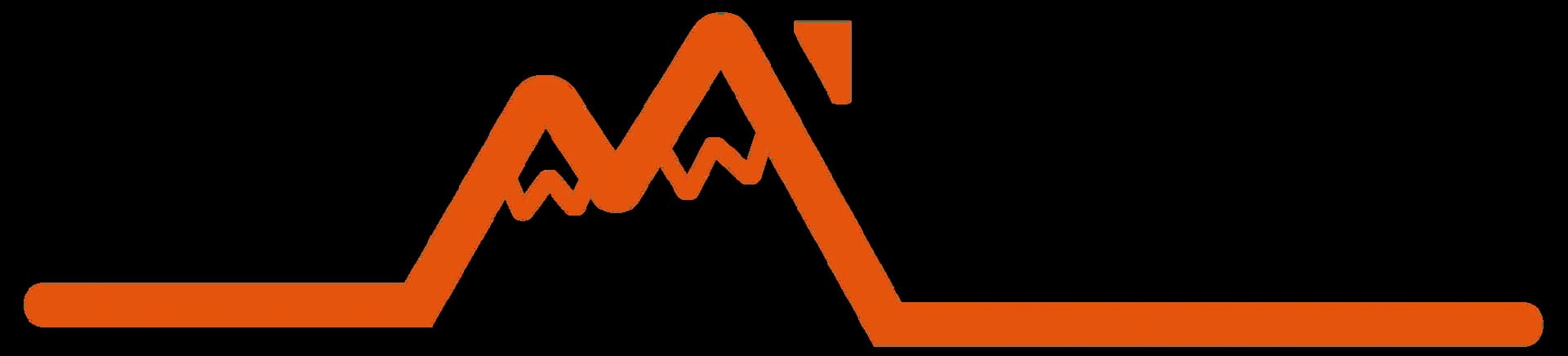 Logo Ski M'Plaît