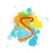 Logo de l'agence web Sarinoty