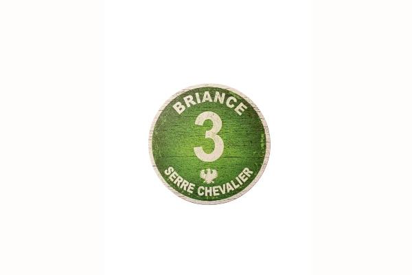 Magnet Briance