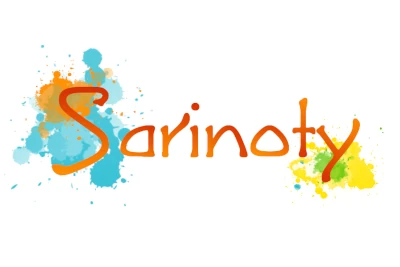 Sarinoty